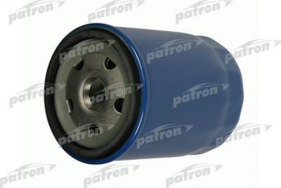 Patron PF4061 масляный фильтр на ALFA ROMEO ALFASUD Giardinetta (904)
