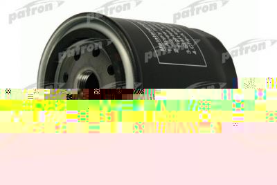Patron PF4083 масляный фильтр на NISSAN CHERRY II купе (N10)
