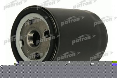 Patron PF4087 масляный фильтр на FIAT UNO (146A/E)