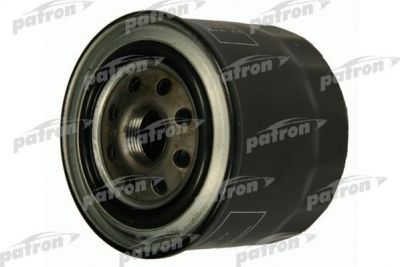 Patron PF4094 масляный фильтр на SUBARU FORESTER (SG)