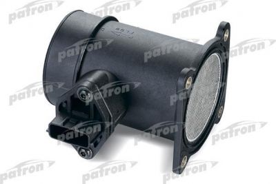 PATRON Расходомер воздуха Nissan Almera/Primera 1.5-1.8 16V 00- (PFA10012)