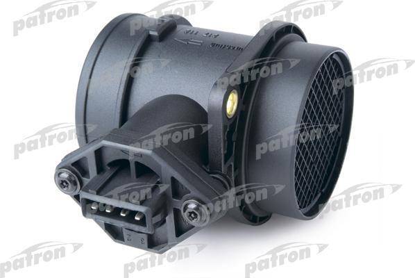 PATRON Расходомер воздуха VW Golf/Passat/Vento 1.6/2.0 92- (PFA10065)