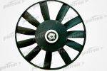 PATRON Вентилятор радиатора VW Golf III 1.8-2.0i 91 (PFN036)