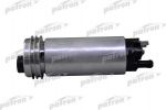 Patron PFP096 топливный насос на VW PASSAT Variant (3A5, 35I)