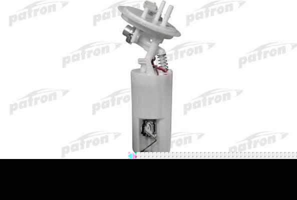 Patron PFP231 элемент системы питания на DODGE CARAVAN (RG_)
