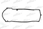 PATRON Прокладка клапанной крышки MB W203/W638 2.2CDI OM611.980 99> (PG16023)