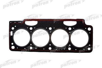 Patron PG2-0021 прокладка, головка цилиндра на VOLVO 480 E