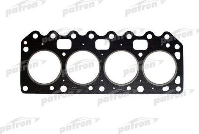 Patron PG2-0032 прокладка, головка цилиндра на FORD ESCORT IV (GAF, AWF, ABFT)