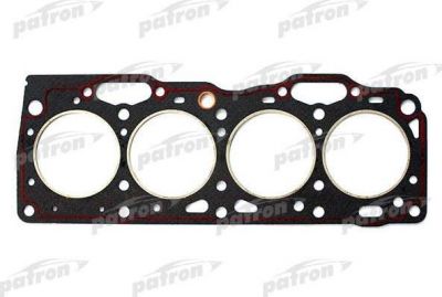 Patron PG2-0064 прокладка, головка цилиндра на FIAT UNO (146A/E)