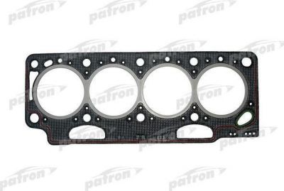 Patron PG2-0095 прокладка, головка цилиндра на RENAULT LAGUNA I (B56_, 556_)