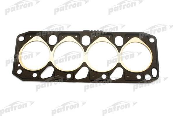 PATRON Прокладка ГБЦ Ford Mondeo 1.8TD 92> (PG2-0159)