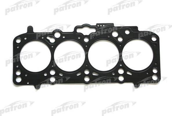 PATRON Прокладка ГБЦ Audi A4. VW Golf 1.9TDI 99> (PG2-0190)