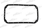 Patron PG4-0018 прокладка, масляный поддон на FORD TRANSIT c бортовой платформой/ходовая часть (E_ _)