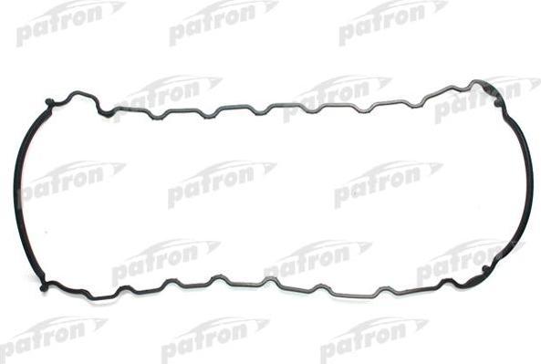 Patron PG4-0032 прокладка, масляный поддон на FORD SCORPIO I (GAE, GGE)