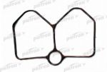 Patron PG5-1015 прокладка, корпус впускного коллектора на PEUGEOT 306 (7B, N3, N5)