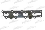 Patron PG5-2014 прокладка, выпускной коллектор на OPEL VECTRA B (36_)