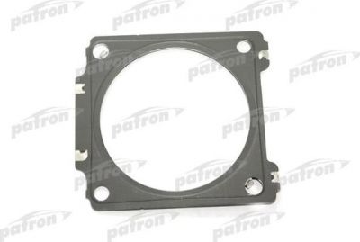 Patron PG5-2079 прокладка, труба выхлопного газа на FIAT FIORINO фургон/универсал (225)