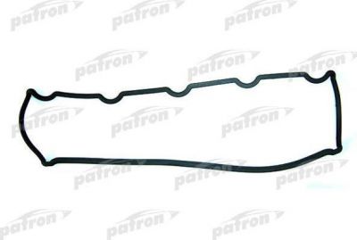 Patron PG6-0024 прокладка, крышка головки цилиндра на TOYOTA COROLLA (_E11_)