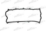 Patron PG6-0044 прокладка, крышка головки цилиндра на OPEL CORSA C (F08, F68)