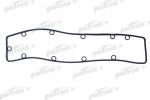 Patron PG6-0096 прокладка, крышка головки цилиндра на PEUGEOT 206 SW (2E/K)