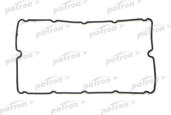 PATRON Прокладка клапанной крышки Ford Transit 2.4TDCI H9FB 06> (PG6-0098)