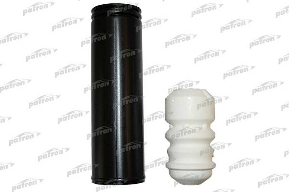 Patron PPK048 пылезащитный комплект, амортизатор на 3 (E36)