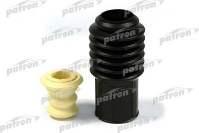 Patron PPK10202 пылезащитный комплект, амортизатор на MITSUBISHI LANCER IV (C6_A, C7_A)