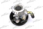 PATRON Насос гидроусилителя PEUGEOT: 605 2.5 Turbo Diesel 89-99 VOLVO: S40 (PPS044)