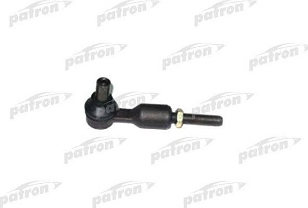 Patron PS1025 наконечник поперечной рулевой тяги на VW PASSAT Variant (3B6)