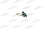 Patron PS1026 наконечник поперечной рулевой тяги на MAZDA 626 III (GD)