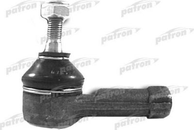 Patron PS1300 наконечник поперечной рулевой тяги на OPEL MERIVA