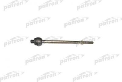 Patron PS2004 осевой шарнир, рулевая тяга на TOYOTA COROLLA Liftback (_E8_)