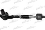 Patron PS2238 поперечная рулевая тяга на VW PHAETON (3D_)