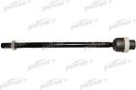 Patron PS2304 осевой шарнир, рулевая тяга на OPEL MERIVA