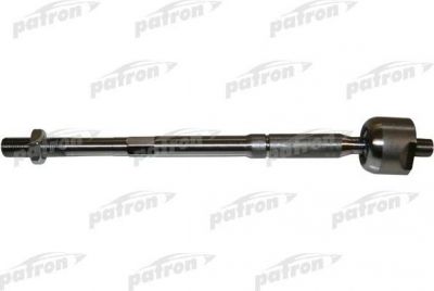 PATRON Тяга рулевая TOYOTA: HILUX III 2WD PICK-UP 08/2005 - (с.п. детали Турция) (PS2331)
