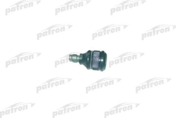 Patron PS3012 несущий / направляющий шарнир на MAZDA 626 IV Hatchback (GE)