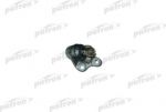 Patron PS3029 несущий / направляющий шарнир на TOYOTA AVENSIS (_T22_)