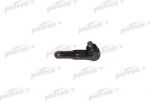 Patron PS3034 несущий / направляющий шарнир на MAZDA 323 III Hatchback (BF)