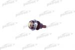Patron PS3109 несущий / направляющий шарнир на PEUGEOT 406 Break (8E/F)