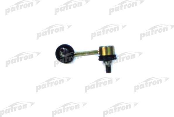 Patron PS4001L тяга / стойка, стабилизатор на TOYOTA CARINA E седан (_T19_)