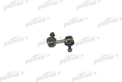 Patron PS4069R тяга / стойка, стабилизатор на TOYOTA CARINA II (_T17_)