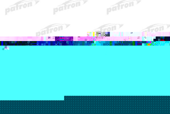 Patron PS4081R тяга / стойка, стабилизатор на HYUNDAI GETZ (TB)