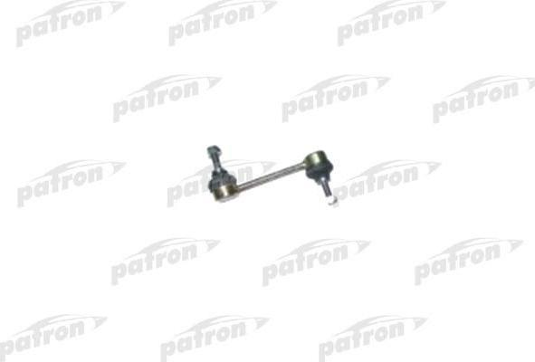 Patron PS4122 тяга / стойка, стабилизатор на ALFA ROMEO 156 (932)