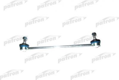 Patron PS4142 тяга / стойка, стабилизатор на VOLVO V40 универсал (VW)