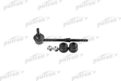 Patron PS4191 тяга / стойка, стабилизатор на OPEL ANTARA