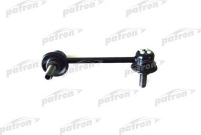 Patron PS4194L тяга / стойка, стабилизатор на HONDA ACCORD VII (CL)