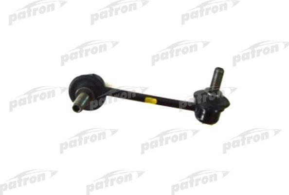Patron PS4194R тяга / стойка, стабилизатор на HONDA ACCORD VII (CL)
