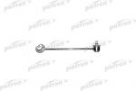 Patron PS4195L тяга / стойка, стабилизатор на KIA RIO универсал (DC)