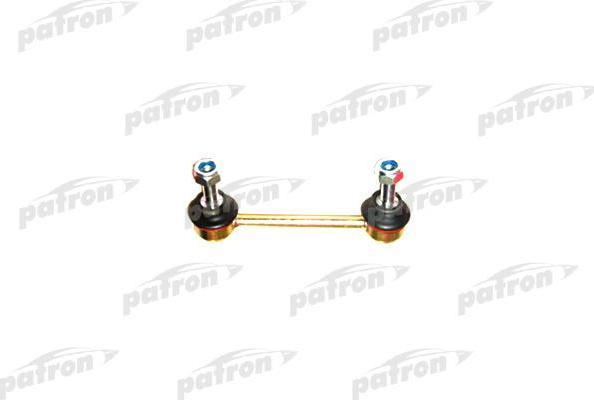 Patron PS4219 тяга / стойка, стабилизатор на FIAT DOBLO Cargo (223)