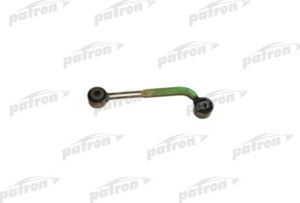 Patron PS4232R тяга / стойка, стабилизатор на MERCEDES-BENZ C-CLASS купе (CL203)